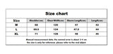 Girlary Woman Sweatshirt Hoodies Fashion Female Chic Loose Casual Streetwear Patchwork Ins Street Y2K Fake Two Pieces Hoodies Crop Top