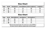 Girlary Women Korean Fashion Y2k Outfits 2 Piece Set Long Sleeve Square Collar Sexy Gyaru Tops + Tide Mini Tierred Ruffles Skirts