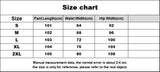 Girlary 2024 Blue Dopamine Pants Women's Fashion Harajuku Instagram Style High Waist Straight Leg Jeans Baggy Denim Trousers