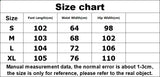 Girlary Women Blue Jeans American Chic Fashion Streetwear Wide Leg Jean High Waist Female Trouser Vintage Y2K Straight Baggy Denim Pants