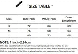 Girlary Elegant Party Corset Dresses Women Fashion Evening Bodycone A-Line Pleated Dress Sexy Lace Patchwork Mini Sunderss New