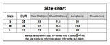 Girlary Summer 2024 New Design Women Polka Dot Butterfly Sleeve T-Shirts American Style Sexy Quality Halter Top Daily Cozy Gyaru Tees