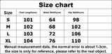 Girlary 2024 Spring Vintage Harajuku Y2K Jeans Loose Hollow Out Blue Pants Women's Wide Leg High Waist Retro Ripped Denim Trouser