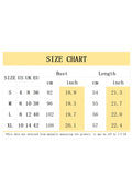 Girlary Women Knitted Tank Tops Casual Summer Solid Color Button Front Basic Vest Sleeveless Shirt y2k Aesthetic Clothes