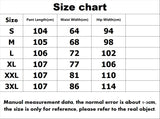 Girlary England Retro Wide Leg Baggy Casual Denim Trouser Women Harajuku Solid Color Loose Jeans 2024 Autumn Fashion High Waist Pants