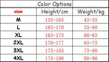 Girlary Hollow Cardigan Sweater Men and Women Spring and Summer New Korean Hooded Sweater Design Sense Personality Sunscreen Coat