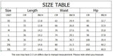 Girlary Women Jk Sexy Pleated Skirt Fashion High Waist White Mini Skirt Elegant Preppy Style Female A-Line Dance Skirt Summer New