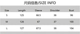 Girlary Women's Shirt Dress Spring Solid Women's High Waist Standing Neck French Casual Button Cardigan Bottom Split Flare Sleeve Dress