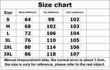 Girlary Black Jeans Women High Quality Wide Leg Pants Print Design Hip Hop American Style Vintage Female 2024 Autumn Straight Trouser