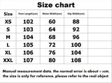 Girlary Summer Womens Jeans Blue High Waist Baggy Casual Vintage Design Sense Straight Y2K Pants Street American Wide Leg Denim Trouser