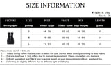 Girlary Sexy Cross Bandage Patchwork Mini Dress Y2K Streetwear Spaghetti Straps Low-cut Dresses Summer Casual Party Vestidos