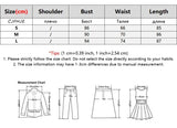 Girlary Mini Slim High Waist Solid Vestido Mujer Shirts Slim OL Retro All-match Temperament Pink Lapel Single Breasted Wrap Hip Dress