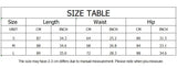 Girlary Y2K Black Long Skirts Women Harajuku Sexy Mesh Patchwork Wrap Skirt Summer Gothic Korean High Waist Slim A Line Faldas New