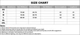 Girlary Woman Cashmere T-Shirts Lace Crochet Jacquard Top Slash Neck Crop Long Sleeve Top Tees Vintage Tops Fashion Design Tide Y2k