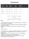 Girlary Printed Spaghetti Hot Backless Maxi Dress Women Fashion Slim Elegant Contrast Patchwork Halter Dresses Autumn Long Dress