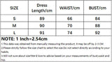 Girlary Nightclub Sexy Red Dress Women Dark Gothic Streetwear Spaghetti Strap High Waist Irregular Hem Dress Y2k E-girl Outfits