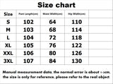 Girlary 2024 Women Fashion Camouflage Jeans Loose High Waist Cargo Pants Straight Jeans Baggy Pants Casual Denim Trousers Feamle Y2k