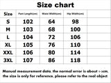 Girlary High Waist Ripped Women's Blue Jeans Hip-hop Style Fashion Vintage Streetwear Y2K Wide Leg Jean 2024 Trouser Baggy Denim Pants