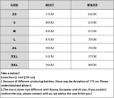 Girlary Women's Evening Party Dresses Palace Style Princess Light Luxury Satin Wrapped Waist Banquet Ball Gown Skirt Prom Dress Vestidos