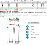 Girlary 2024 Women Y2k High Waist Denim Ankle Length Cargo Skirts Girls Robe Cool Casual Wrap Dress Female Gray A Line Long Skirts Jeans